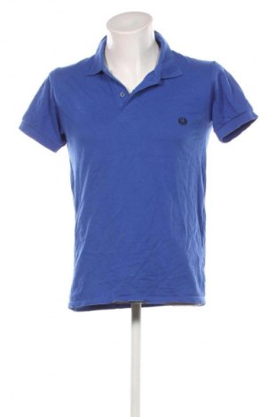 Pánske tričko  Unbranded, Veľkosť XL, Farba Modrá, Cena  11,95 €