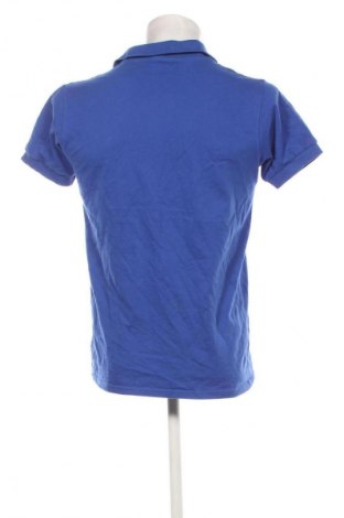 Pánske tričko  Unbranded, Veľkosť XL, Farba Modrá, Cena  11,95 €