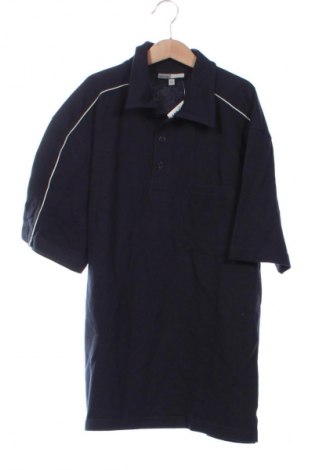 Męski T-shirt Unbranded, Rozmiar XS, Kolor Niebieski, Cena 62,99 zł