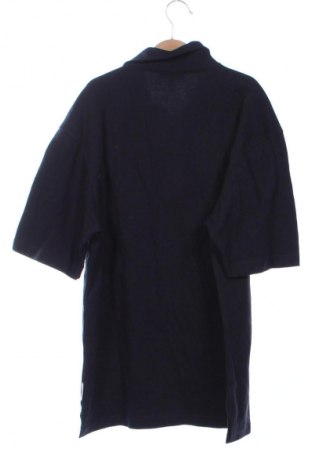 Męski T-shirt Unbranded, Rozmiar XS, Kolor Niebieski, Cena 62,99 zł