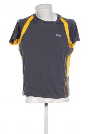 Herren T-Shirt Unbranded, Größe XL, Farbe Mehrfarbig, Preis 8,99 €
