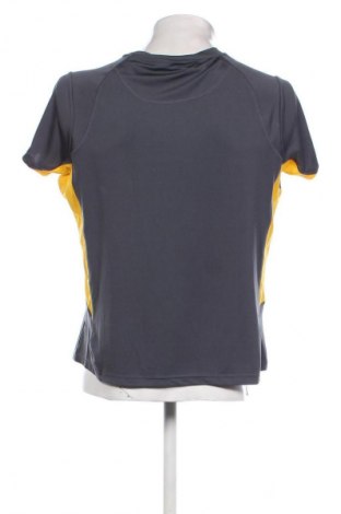 Herren T-Shirt Unbranded, Größe XL, Farbe Mehrfarbig, Preis 8,99 €