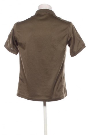 Pánske tričko  Unbranded, Veľkosť M, Farba Zelená, Cena  11,95 €