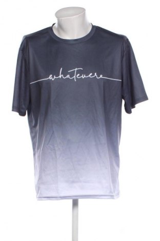 Herren T-Shirt Unbranded, Größe XL, Farbe Mehrfarbig, Preis 11,99 €