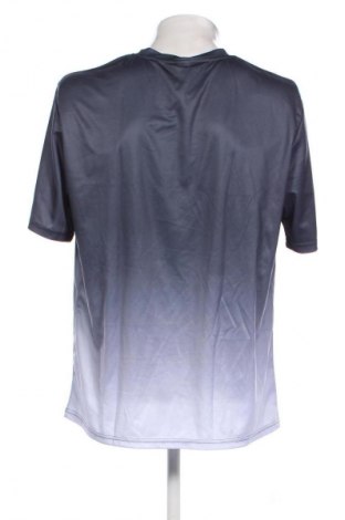 Herren T-Shirt Unbranded, Größe XL, Farbe Mehrfarbig, Preis 11,99 €