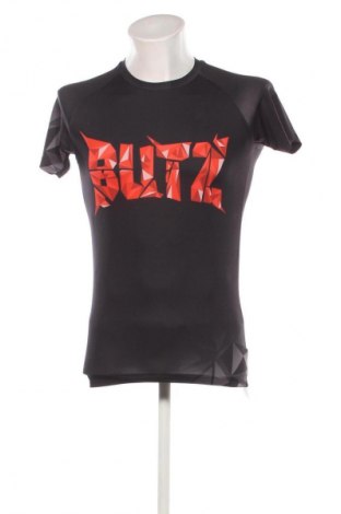 Tricou de bărbați Unbranded, Mărime M, Culoare Multicolor, Preț 42,99 Lei
