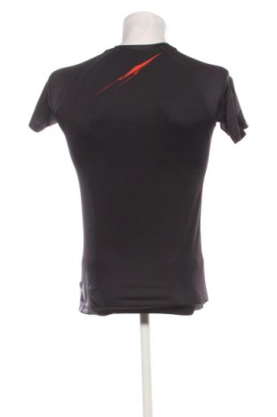 Tricou de bărbați Unbranded, Mărime M, Culoare Multicolor, Preț 42,99 Lei
