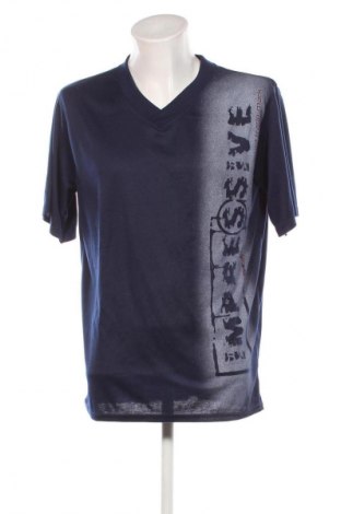Herren T-Shirt Unbranded, Größe 3XL, Farbe Mehrfarbig, Preis 21,99 €