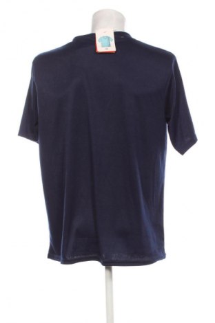 Herren T-Shirt Unbranded, Größe 3XL, Farbe Mehrfarbig, Preis 21,99 €