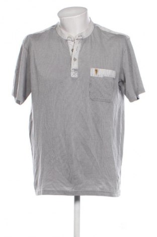 Ανδρικό t-shirt Unbranded, Μέγεθος XL, Χρώμα Πολύχρωμο, Τιμή 11,99 €