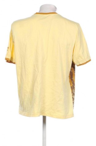 Męski T-shirt Unbranded, Rozmiar XXL, Kolor Kolorowy, Cena 62,99 zł