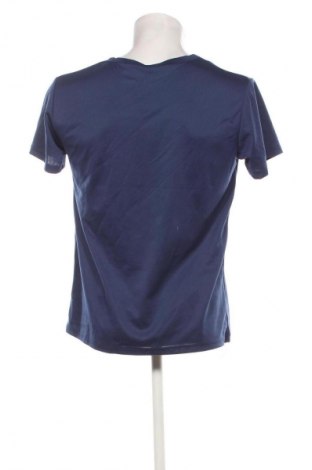 Męski T-shirt Unbranded, Rozmiar L, Kolor Niebieski, Cena 62,99 zł