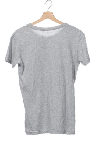 Pánske tričko  Unbranded, Veľkosť XS, Farba Sivá, Cena  11,95 €