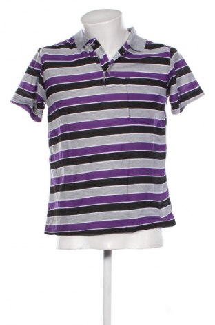 Ανδρικό t-shirt Unbranded, Μέγεθος M, Χρώμα Πολύχρωμο, Τιμή 12,99 €