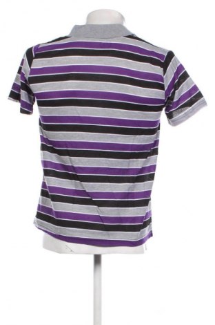Ανδρικό t-shirt Unbranded, Μέγεθος M, Χρώμα Πολύχρωμο, Τιμή 12,99 €