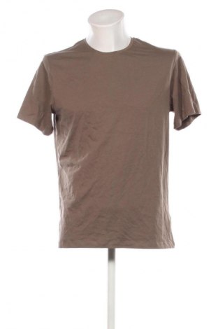 Férfi póló Unbranded, Méret L, Szín Barna, Ár 5 199 Ft