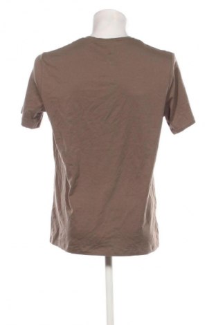 Férfi póló Unbranded, Méret L, Szín Barna, Ár 5 199 Ft
