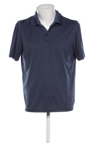 Tricou de bărbați Unbranded, Mărime M, Culoare Multicolor, Preț 48,47 Lei
