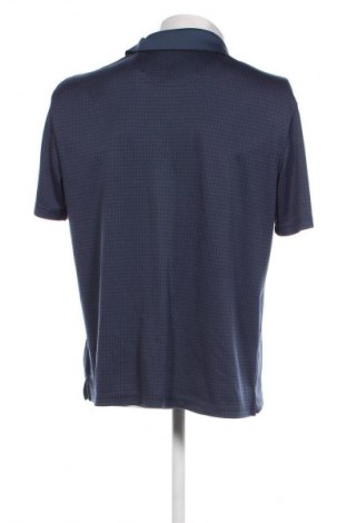 Tricou de bărbați Unbranded, Mărime M, Culoare Multicolor, Preț 48,47 Lei