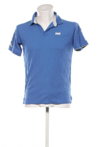 Férfi póló Unbranded, Méret M, Szín Kék, Ár 5 199 Ft