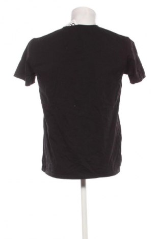 Férfi póló Unbranded, Méret XXL, Szín Fekete, Ár 5 199 Ft