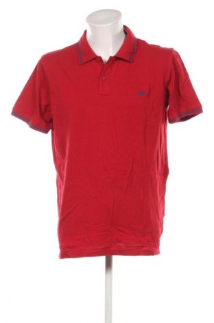 Férfi póló Unbranded, Méret XXL, Szín Piros, Ár 5 199 Ft