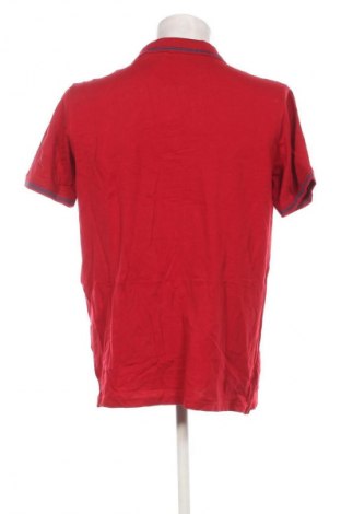 Férfi póló Unbranded, Méret XXL, Szín Piros, Ár 5 199 Ft