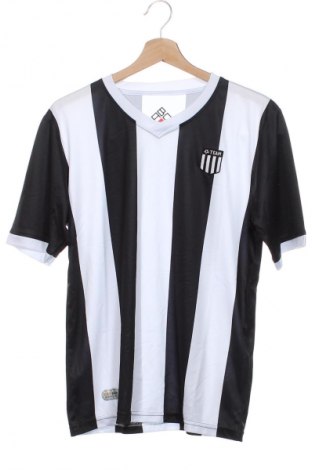 Tricou de bărbați Unbranded, Mărime XS, Culoare Multicolor, Preț 42,99 Lei