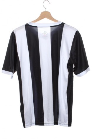 Tricou de bărbați Unbranded, Mărime XS, Culoare Multicolor, Preț 42,99 Lei