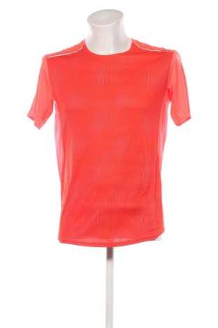 Pánske tričko  Unbranded, Veľkosť M, Farba Viacfarebná, Cena  7,95 €
