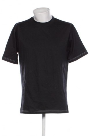 Férfi póló Unbranded, Méret XL, Szín Fekete, Ár 3 808 Ft