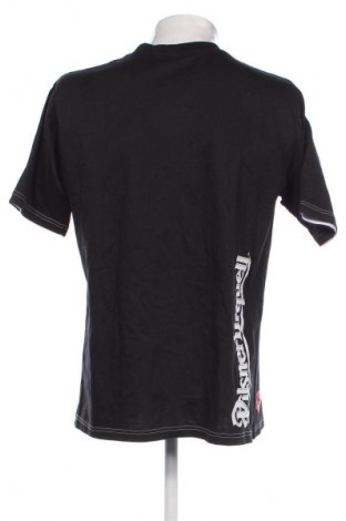 Férfi póló Unbranded, Méret XL, Szín Fekete, Ár 3 808 Ft