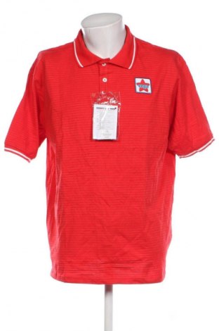 Pánske tričko  Unbranded, Veľkosť XXL, Farba Viacfarebná, Cena  18,95 €