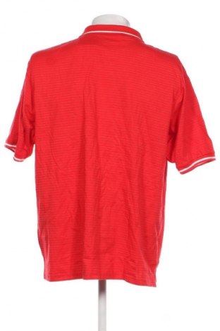 Pánske tričko  Unbranded, Veľkosť XXL, Farba Viacfarebná, Cena  18,95 €
