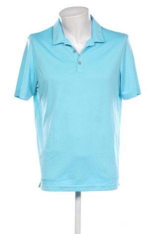 Férfi póló Unbranded, Méret XL, Szín Kék, Ár 5 199 Ft