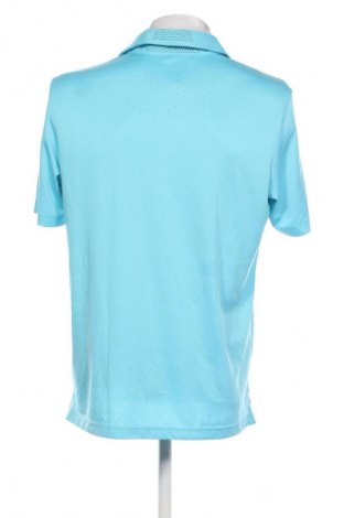 Férfi póló Unbranded, Méret XL, Szín Kék, Ár 5 199 Ft
