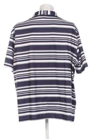 Мъжка тениска Unbranded, Размер 5XL, Цвят Многоцветен, Цена 19,99 лв.