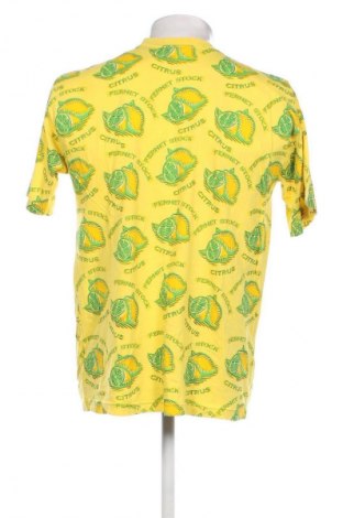 Herren T-Shirt Unbranded, Größe XL, Farbe Mehrfarbig, Preis 9,74 €
