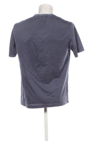 Męski T-shirt Unbranded, Rozmiar M, Kolor Szary, Cena 62,99 zł