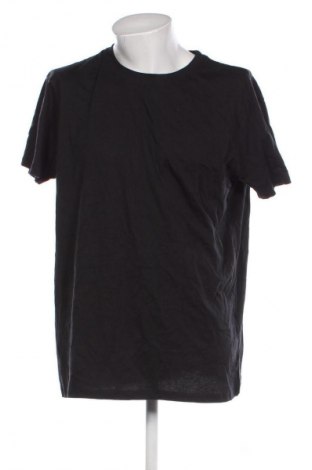 Tricou de bărbați Unbranded, Mărime 3XL, Culoare Negru, Preț 61,99 Lei