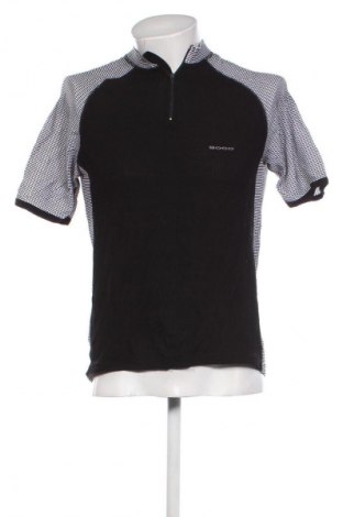 Férfi póló Unbranded, Méret XL, Szín Sokszínű, Ár 3 808 Ft