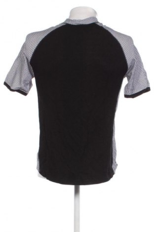 Férfi póló Unbranded, Méret XL, Szín Sokszínű, Ár 3 808 Ft