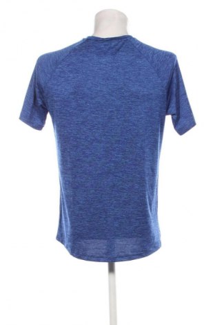 Ανδρικό t-shirt Unbranded, Μέγεθος M, Χρώμα Μπλέ, Τιμή 8,99 €