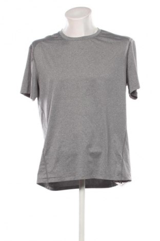 Męski T-shirt Unbranded, Rozmiar L, Kolor Szary, Cena 42,99 zł