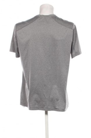 Męski T-shirt Unbranded, Rozmiar L, Kolor Szary, Cena 42,99 zł