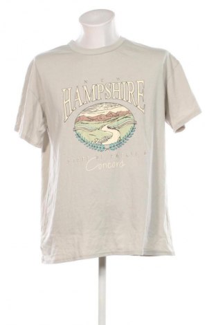 Herren T-Shirt Unbranded, Größe L, Farbe Mehrfarbig, Preis 13,99 €