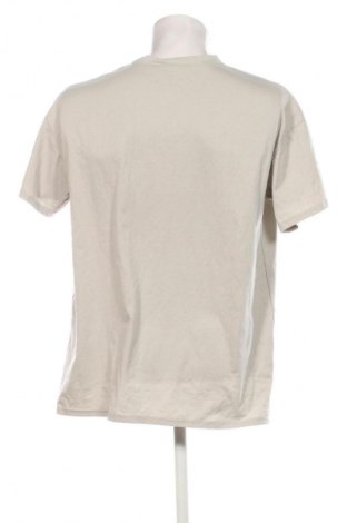 Herren T-Shirt Unbranded, Größe L, Farbe Mehrfarbig, Preis 13,99 €