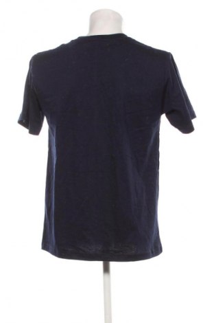 Pánske tričko  Unbranded, Veľkosť L, Farba Modrá, Cena  10,95 €
