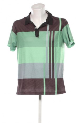 Tricou de bărbați Unbranded, Mărime L, Culoare Multicolor, Preț 61,99 Lei