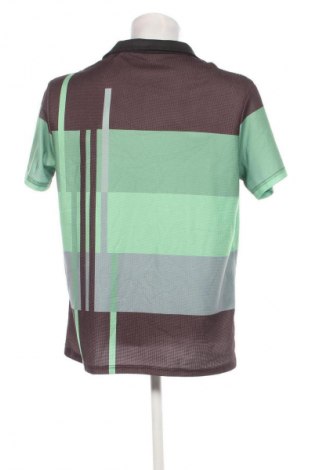 Tricou de bărbați Unbranded, Mărime L, Culoare Multicolor, Preț 61,99 Lei
